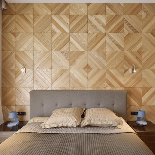 3d Wall Panels Interior