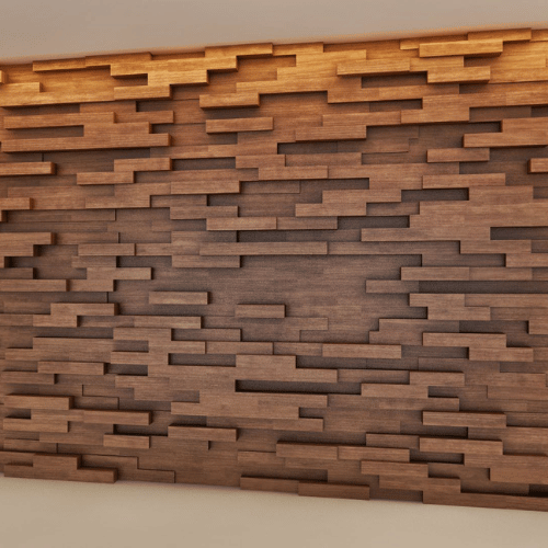 best wall panels suppliers in dubai