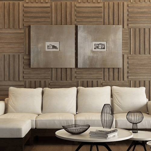 3d Wall Panels Interior