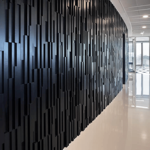 best wall panels suppliers in dubai