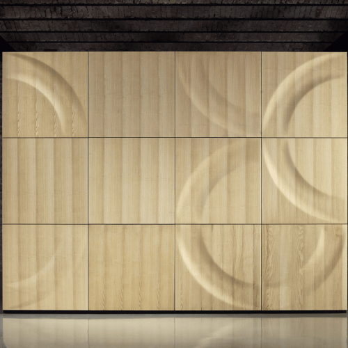 best wall panels suppliers in dubai