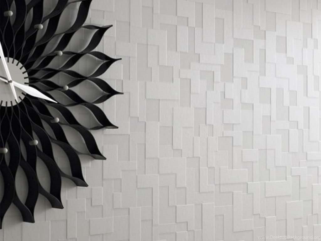 office wallpaper suppliers in dubai