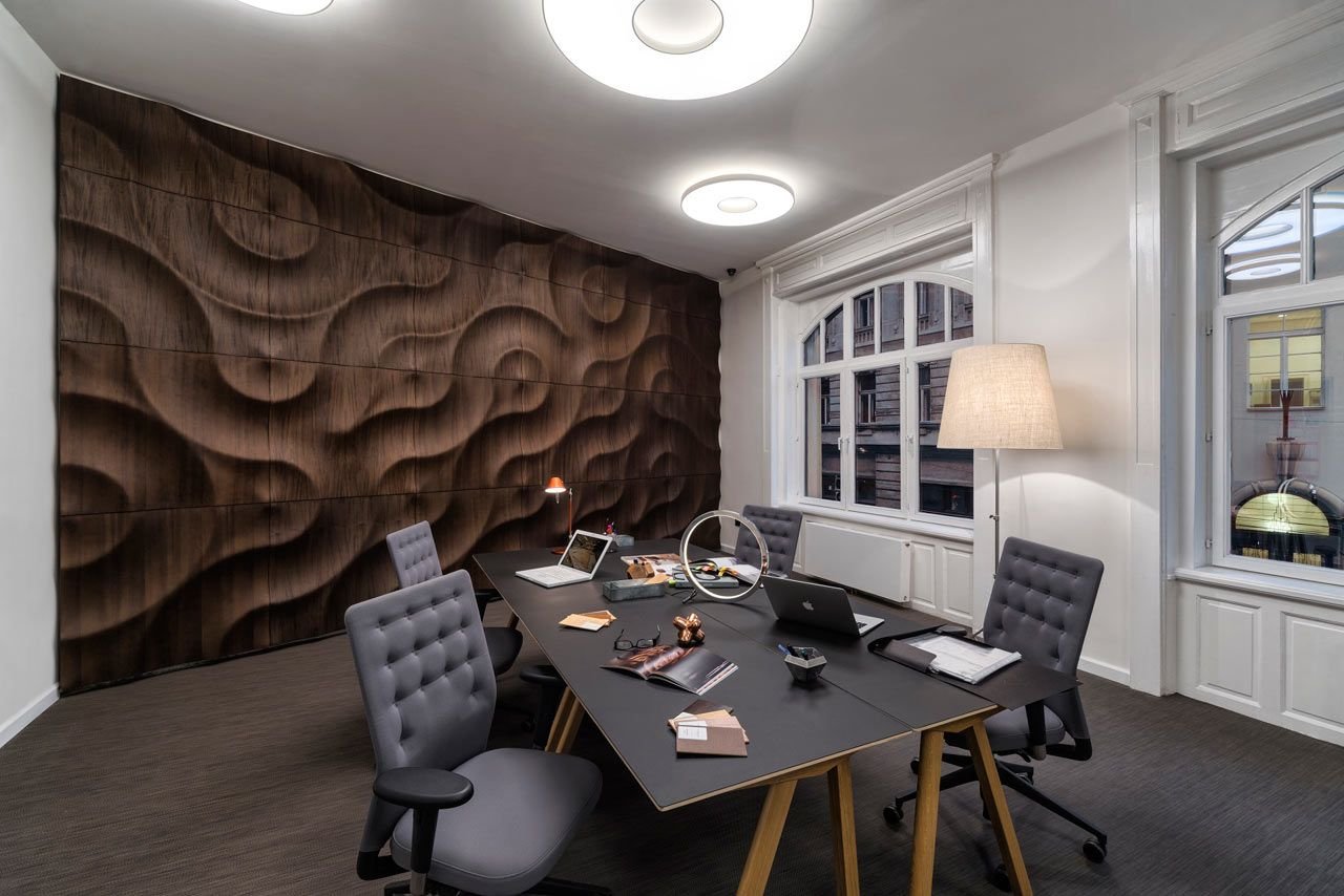 office wallpaper suppliers in dubai