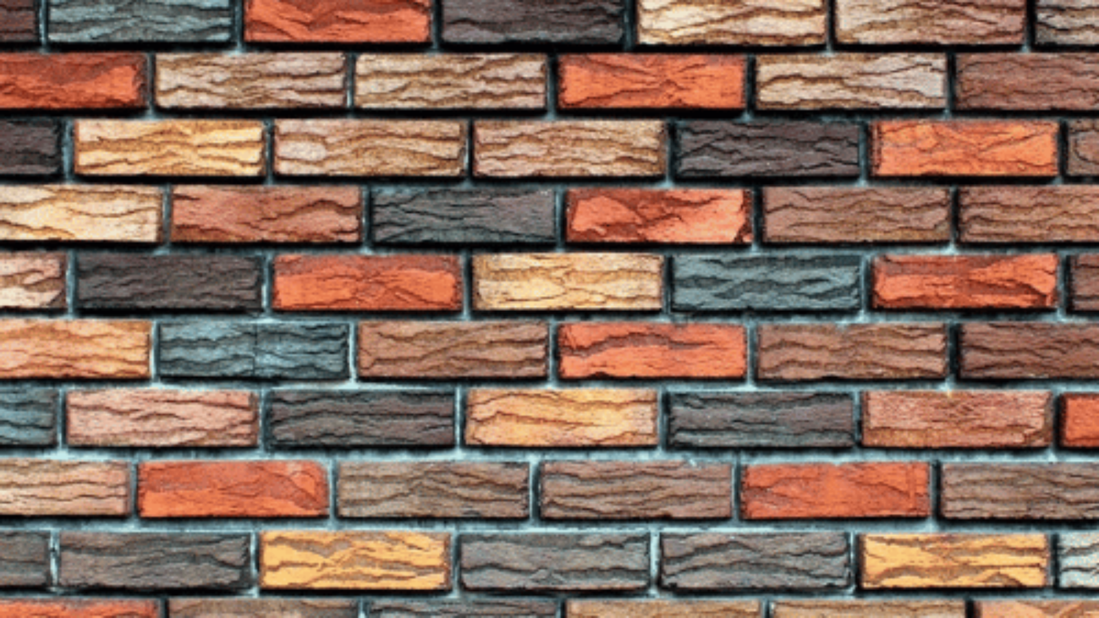 brick wallpaper suppliers in dubai