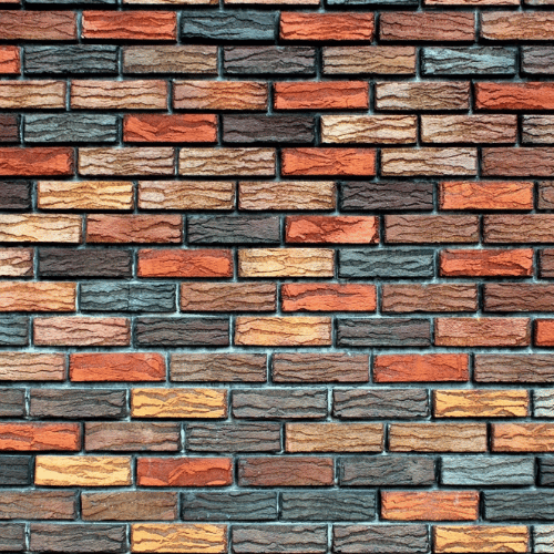 brick wallpaper suppliers in dubai