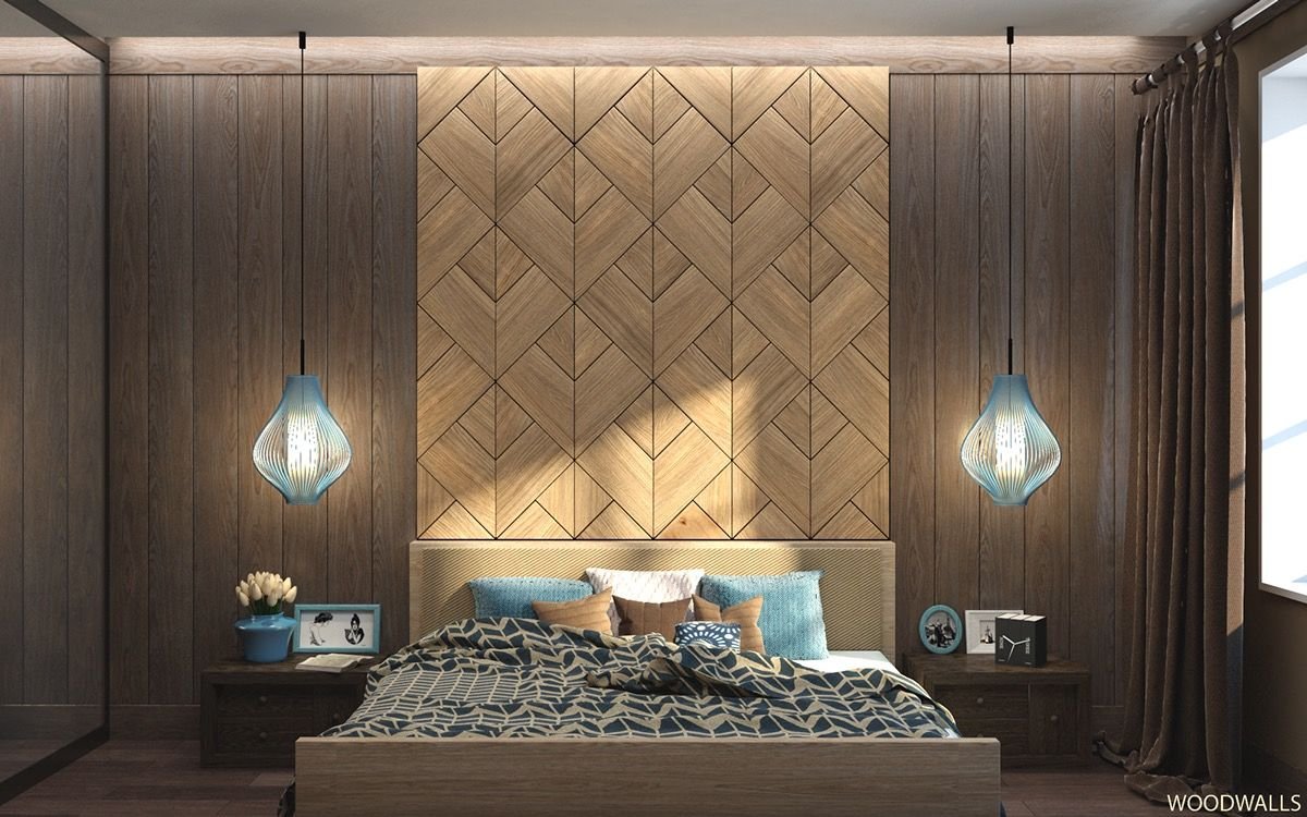 best wall panels in dubai