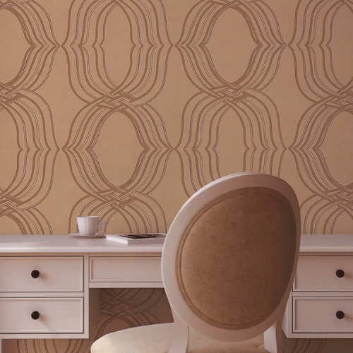 Luxury wallpaper suppliers in Dubai