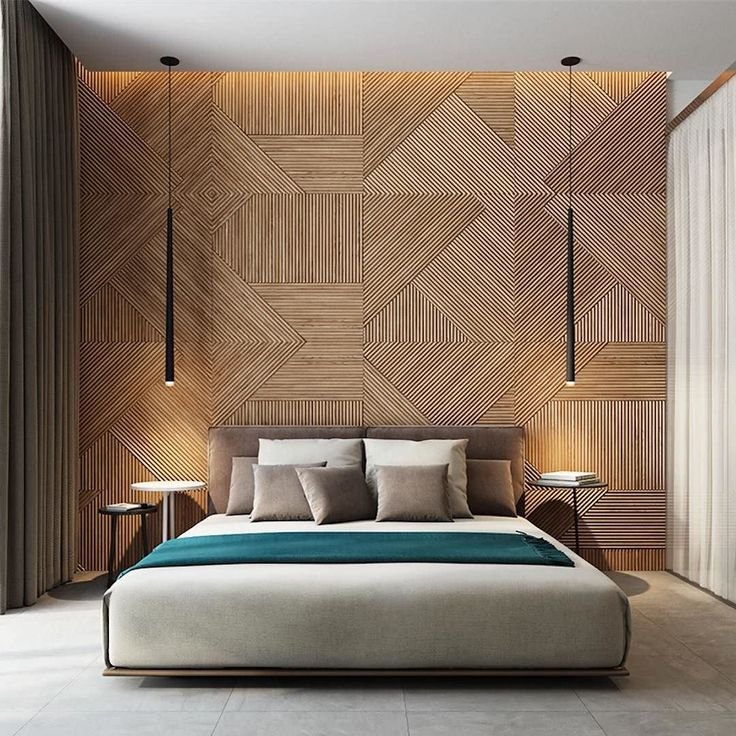 Luxury wallpaper suppliers in Dubai