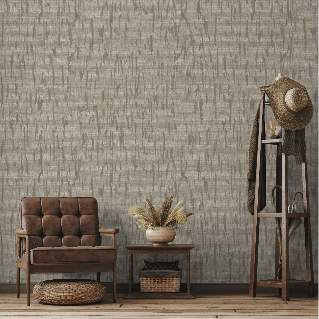 Simple Plain Wallpaper Design