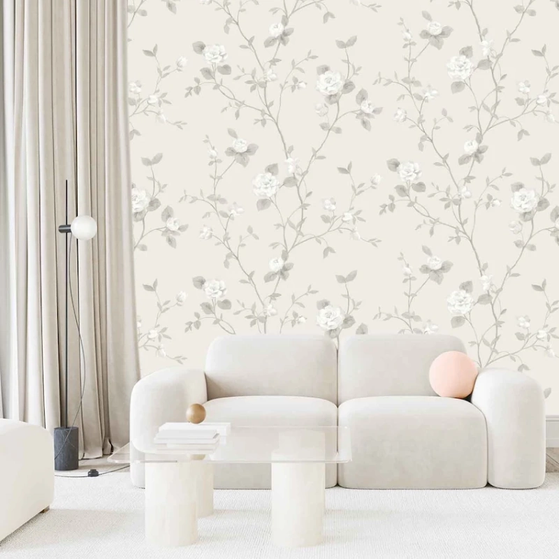Trusted Wallpaper Suppliers In Dubai UAE