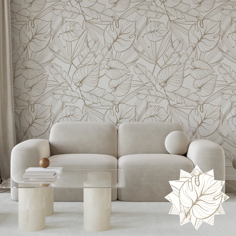 Juniper Neutral