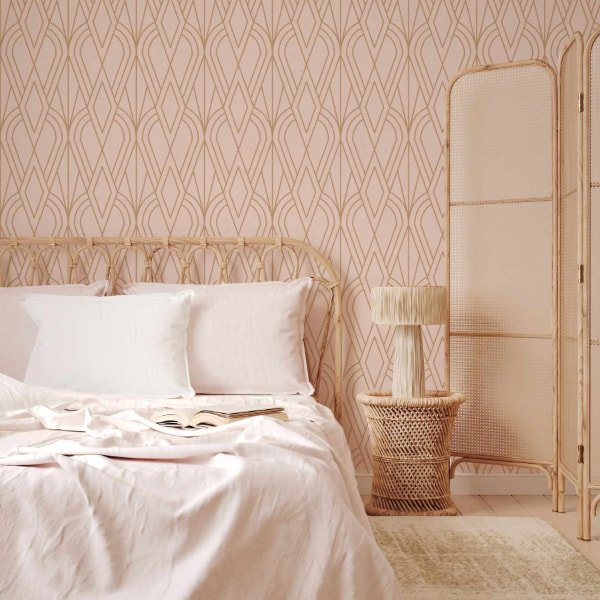 Premium Quality Wallpaper in UAE