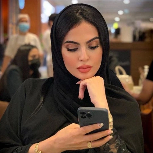 Sana Bazian