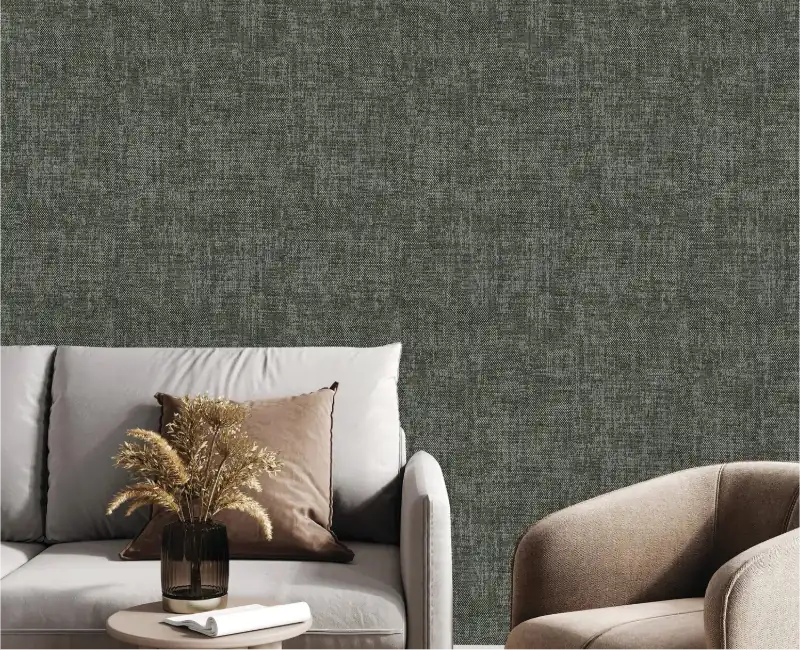 Top Wallpaper Suppliers In Dubai UAE