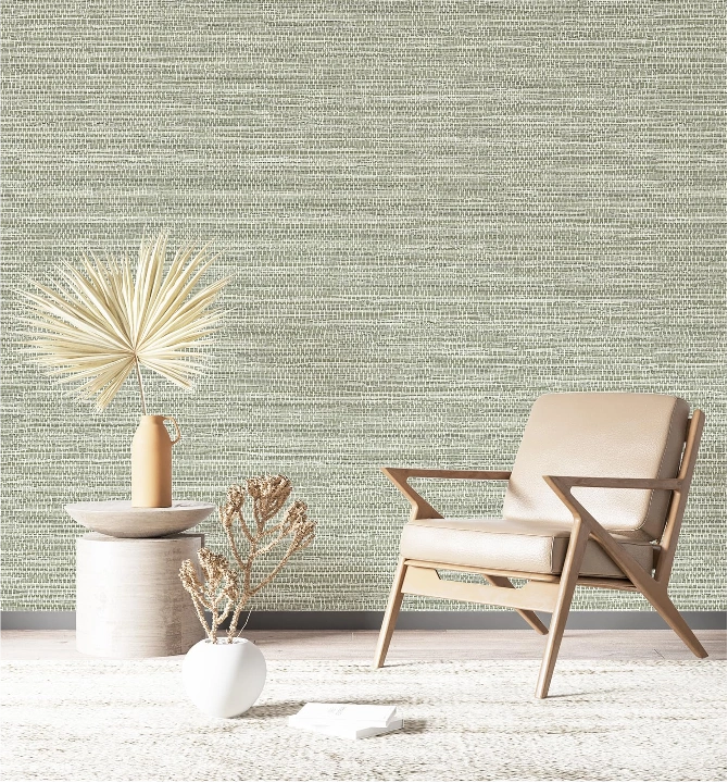 Dubai Wallpaper Experts