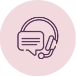 247 Customer Support