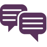 Book Free Consultation