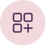 Material Options