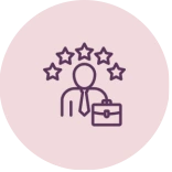 Skilled-Worker