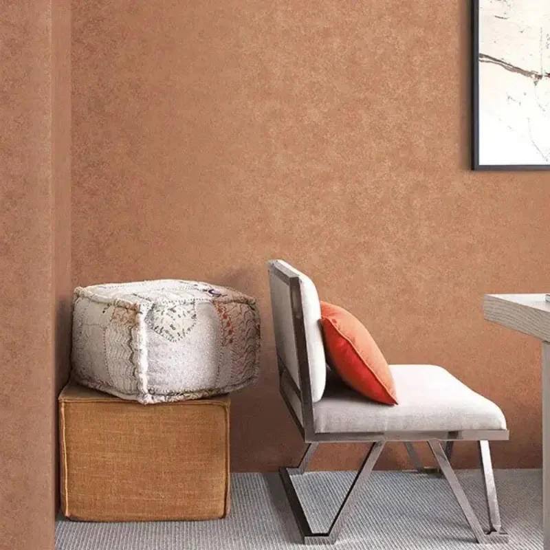 Vinyl wallpaper showcasing quality craftsmanship in Dubai